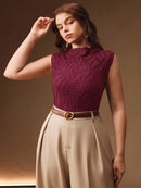 //img.ltwebstatic.com/v4/j/pi/2025/09/30/0d/175922681524d0b4bf627735fa54a79026f8100031_thumbnail_900x.webp