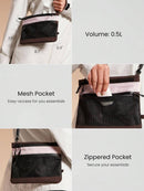 //img.ltwebstatic.com/v4/j/pi/2025/09/30/11/1759228586c81bd830fb1f1ec0e8a00efc29eb9d6b_thumbnail_900x.webp