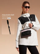 //img.ltwebstatic.com/v4/j/pi/2025/09/30/b4/1759228587092903b63cf612de2bfcc9d764cfc872_thumbnail_900x.webp