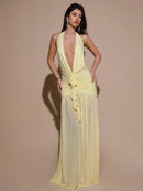 //img.ltwebstatic.com/v4/j/pi/2025/09/30/2c/1759230560b67ac90760fa6e24c5fa94ae885a4520_thumbnail_900x.webp