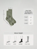 //img.ltwebstatic.com/v4/j/pi/2025/10/01/be/175929029591f74a1cb1f02d02e4d17b23ee7bd782_thumbnail_900x.webp
