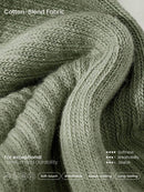 //img.ltwebstatic.com/v4/j/pi/2025/10/01/7c/1759290295cfcc5095c099042b4e251c58e13369f1_thumbnail_900x.webp