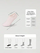 //img.ltwebstatic.com/v4/j/pi/2025/10/01/0c/175929069386b0a49c1d2b2f5cdcf982125d23addf_thumbnail_900x.webp