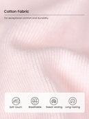 //img.ltwebstatic.com/v4/j/pi/2025/10/01/c6/1759290693fc9673bc44222015b1983b99e622cc2a_thumbnail_900x.webp