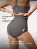 //img.ltwebstatic.com/v4/j/pi/2025/10/01/ef/1759301747ac71c97a1fa68d79a9bbf50ec2a4b0f1_thumbnail_900x.webp