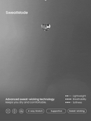http://img.ltwebstatic.com/v4/g/pi/2025/10/01/8c/175930175203702629e8b40c17ae62b64ecd62034b.gif