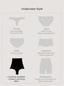 //img.ltwebstatic.com/v4/j/pi/2025/10/01/6d/175930175313fad5d857b3abbc183d117e82ddc720_thumbnail_900x.webp