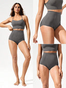 //img.ltwebstatic.com/v4/j/pi/2025/10/01/8c/17593017544076f9f8f2fdf8d8d63ced72da00bede_thumbnail_900x.webp