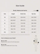 //img.ltwebstatic.com/v4/j/pi/2025/10/01/6f/1759301756427e71a56a41659b397d9ebc84100705_thumbnail_900x.webp