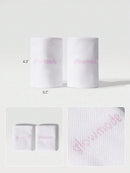 //img.ltwebstatic.com/v4/j/pi/2025/10/01/da/17593018105b4f7c07b32ca88feb8d4a2940c1360f_thumbnail_900x.webp