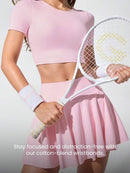 //img.ltwebstatic.com/v4/j/pi/2025/10/01/eb/17593018116d44435b2dc7ea856e0dcda0d61cedc6_thumbnail_900x.webp