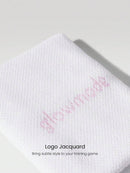 //img.ltwebstatic.com/v4/j/pi/2025/10/01/28/1759301811f505c949b38f47af4011b7a75019ce51_thumbnail_900x.webp