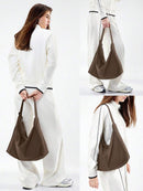 //img.ltwebstatic.com/v4/j/pi/2025/10/01/98/17593087318900015b885c31fd5f3ed39fd3852ab3_thumbnail_900x.webp