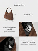 //img.ltwebstatic.com/v4/j/pi/2025/10/01/ca/1759308731a4c8456d3dded6da495f1778ded66538_thumbnail_900x.webp