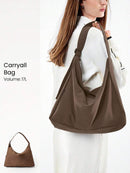 //img.ltwebstatic.com/v4/j/pi/2025/10/01/0c/1759308731bbd8bdbcdd5e96adb2b1c80efdaaa71f_thumbnail_900x.webp