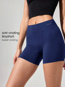//img.ltwebstatic.com/v4/j/pi/2025/10/01/1c/1759308840f0f3c545f4a76b16d714140c2c76cf1d_thumbnail_900x.webp