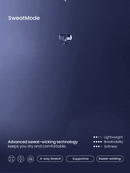 http://img.ltwebstatic.com/v4/g/pi/2025/10/01/2f/1759308847ab54cb42fc3b23d66bb1d5a9bf61eb86.gif