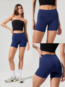 //img.ltwebstatic.com/v4/j/pi/2025/10/01/5f/1759308849293db24a57235df3a0715a0cbb47ecdf_thumbnail_900x.webp