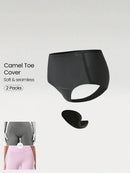 //img.ltwebstatic.com/v4/j/pi/2025/10/01/e2/1759308943d598db80293733640ba536bed2a951d3_thumbnail_900x.webp