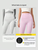 //img.ltwebstatic.com/v4/j/pi/2025/10/01/12/175930894438315872aecd836f67a04caa554f5a59_thumbnail_900x.webp