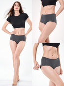 //img.ltwebstatic.com/v4/j/pi/2025/10/01/b0/17593089524c3b4565ed4513b34fffb9cbb66fa00e_thumbnail_900x.webp