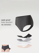 //img.ltwebstatic.com/v4/j/pi/2025/10/01/5f/17593090335bcb32fb1e7b1406607f9fc9ae95bad2_thumbnail_900x.webp