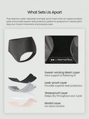 //img.ltwebstatic.com/v4/j/pi/2025/10/01/7a/1759309034cf31ecaf09034ff13dfb325fd56a7c1f_thumbnail_900x.webp