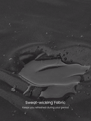 http://img.ltwebstatic.com/v4/g/pi/2025/10/01/25/17593090366d385d5b2622709b0859f004404f1fad.gif