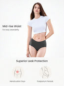 //img.ltwebstatic.com/v4/j/pi/2025/10/01/b3/17593090398774690012a71bfb33df5ea11bd9ff33_thumbnail_900x.webp