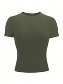 //img.ltwebstatic.com/v4/j/pi/2025/10/02/5f/17593918555fa7eeedd114cf850b73576ff8788e82_thumbnail_900x.webp
