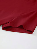 //img.ltwebstatic.com/v4/j/pi/2025/10/02/98/175939186829cb89a7939cd1a1d3779a06eb91572a_thumbnail_900x.webp