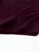 //img.ltwebstatic.com/v4/j/pi/2025/10/02/11/1759391877c8b323b2bb91de7d200279d3e9d257f3_thumbnail_900x.webp