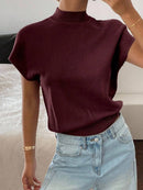 //img.ltwebstatic.com/v4/j/pi/2025/10/02/39/17594044320c81db2823d1e22c5bfe5fd7c3f33142_thumbnail_900x.webp