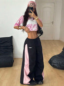 //img.ltwebstatic.com/v4/j/pi/2025/10/03/d3/17594985098b7989a7d533f6f513b552d09a8de5ca_thumbnail_900x.webp
