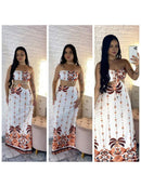 //img.ltwebstatic.com/v4/j/spmp/2025/10/04/49/17595153299e36acc802c727db1b9889a7febf1b55_square_thumbnail_900x.webp