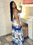 //img.ltwebstatic.com/v4/j/spmp/2025/10/04/3f/1759515894b21f6e509ed2accc4dbcb26aa161a272_thumbnail_900x.webp