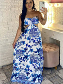 //img.ltwebstatic.com/v4/j/spmp/2025/10/04/4b/1759516023e45e5f2597d6b86d97a5865428c07297_thumbnail_900x.webp