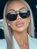 //img.ltwebstatic.com/v4/j/spmp/2025/10/04/f9/17595680289272365eadb645d71ef39ccc9d4cea67_thumbnail_900x.webp