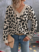 //img.ltwebstatic.com/v4/j/pi/2025/10/05/b0/17596682345889ae9f896d8bf58ea8041dab6236de_thumbnail_900x.webp