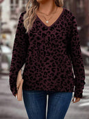 //img.ltwebstatic.com/v4/j/pi/2025/10/05/7b/1759669025cbdd187016d72d2d8b16d8f12c11e927_thumbnail_900x.webp
