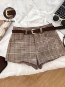 //img.ltwebstatic.com/v4/j/pi/2025/10/07/06/1759809621cb5504a991d0bdbfff66ea4549513fcd_thumbnail_900x.webp