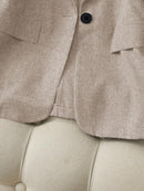 //img.ltwebstatic.com/v4/j/pi/2025/10/07/36/17598200988ddcd122f9e215cd4714e7964f27527a_thumbnail_900x.webp