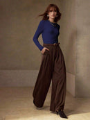 //img.ltwebstatic.com/v4/j/pi/2025/10/07/ac/175982315548f16cb00ba6b77f3ce5d43a0962e822_thumbnail_900x.webp
