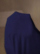 //img.ltwebstatic.com/v4/j/pi/2025/10/07/0b/1759823159d632d47eb805aa5a963b82f3133d1e3e_thumbnail_900x.webp