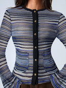 //img.ltwebstatic.com/v4/j/pi/2025/10/07/e2/1759843883496e7a2ae8c93bfd5be673799257d234_thumbnail_900x.webp
