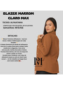 //img.ltwebstatic.com/v4/p/spmp/2025/10/08/9d/1759864114e1d16f2cfb9ec99417a5d89d4336326f_square_thumbnail_900x.webp
