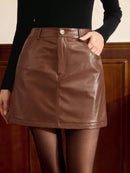 //img.ltwebstatic.com/v4/j/pi/2025/10/08/c5/1759896564a6da03ee76ea43aca40ea36eb3bd4469_thumbnail_900x.webp