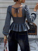 //img.ltwebstatic.com/v4/j/pi/2025/10/08/b8/175990809670b01fb41f886ae34d1debdf873d7aea_thumbnail_900x.webp
