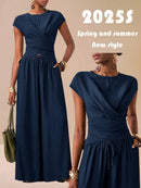 //img.ltwebstatic.com/v4/j/pi/2025/10/08/b7/1759908390c947a8cb379e7f623056ad2548390527_thumbnail_900x.webp