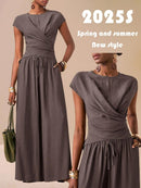 //img.ltwebstatic.com/v4/j/pi/2025/10/08/01/175990840088c0df6f85e605349aa469abb15dc10a_thumbnail_900x.webp